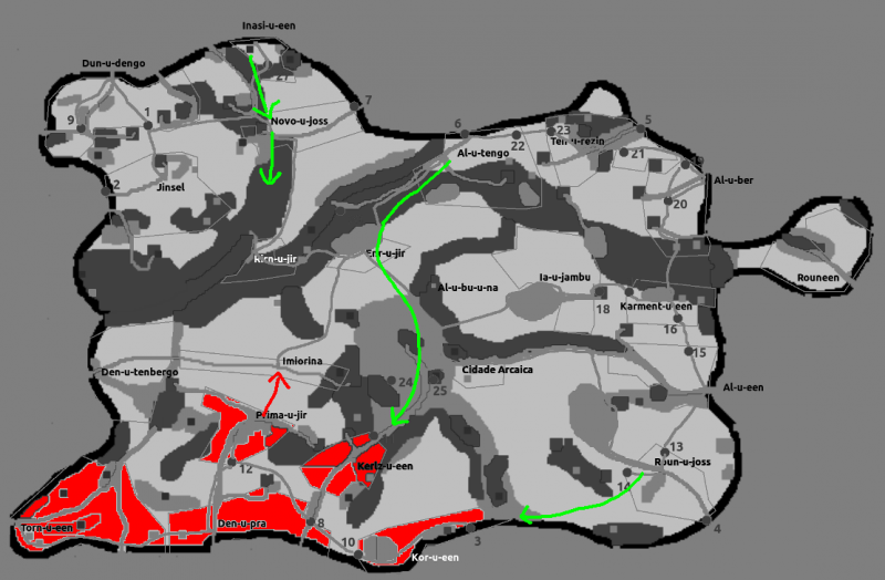 Arquivo:Map-middle.png