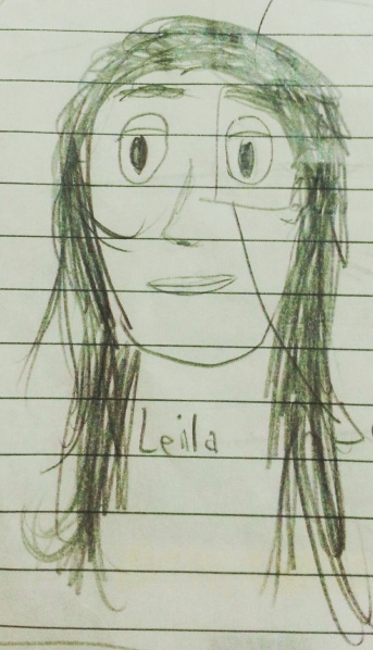 Arquivo:Leila2.jpg