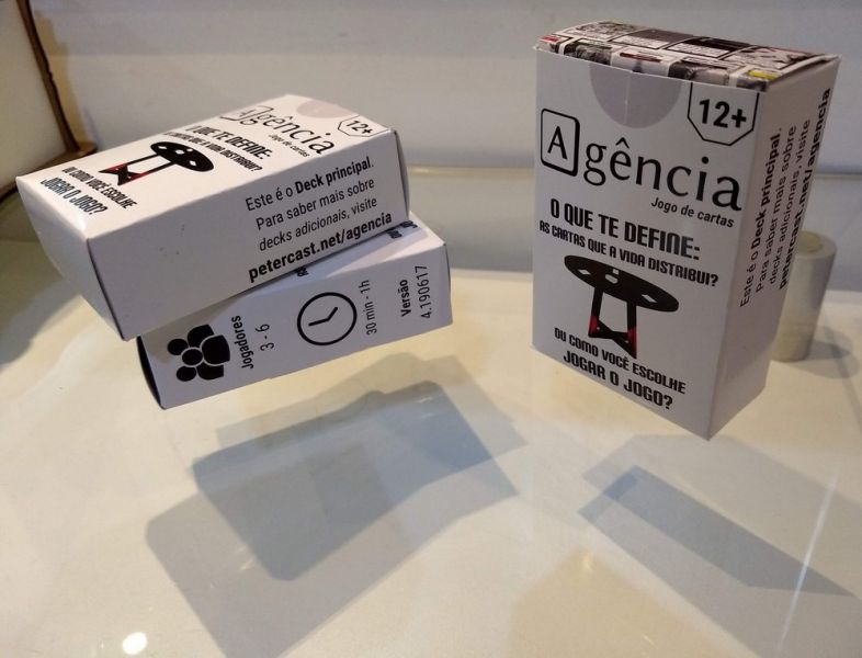 Arquivo:Agencia-cards-mkt-419.jpg