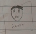 Ramon.jpg